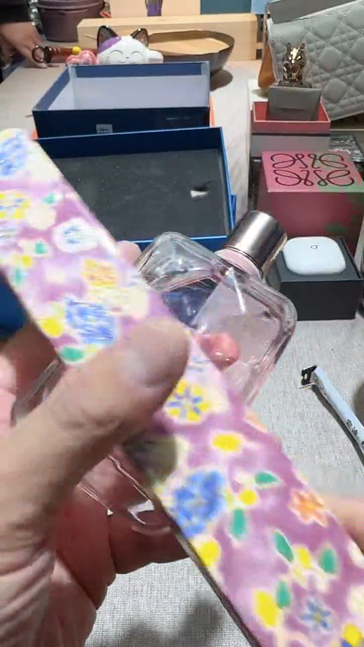 【闪购商品】瓷片算了，真划算买它@@1