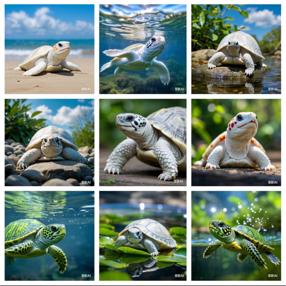 瑞盛宠物活体通用 线上成交【定金链接】以直播间讲解品种为准