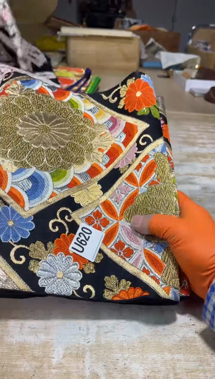 直播定闪专用链接。***？直播定闪专用链接