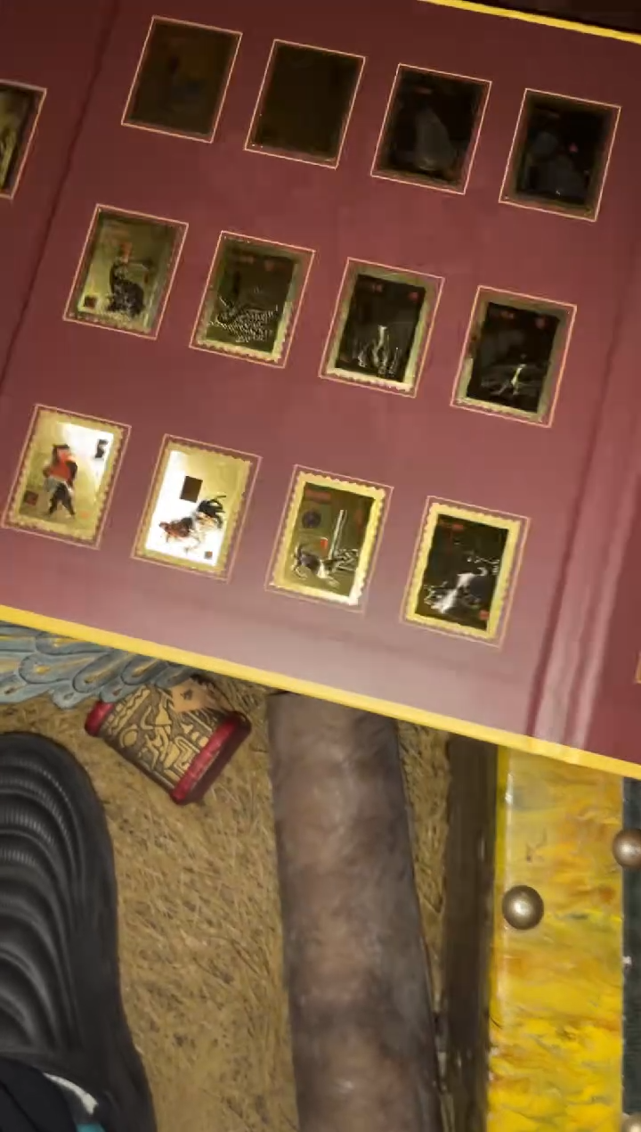 木【闪购商品】木木所见及所得 