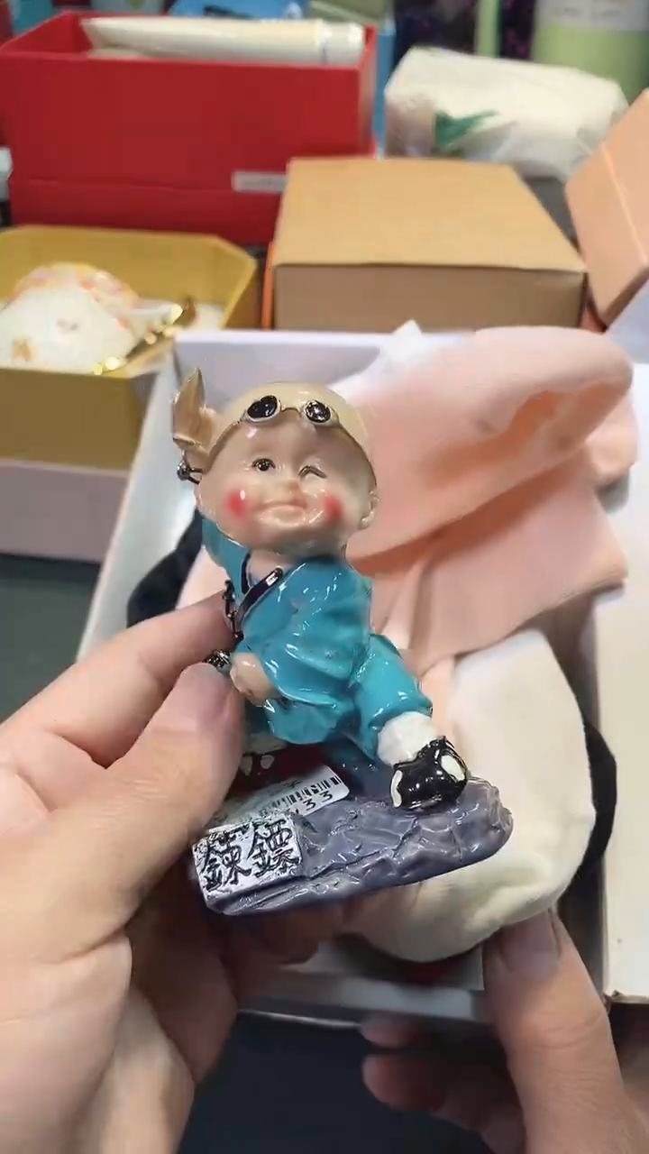 瓷片全场正品,一件不留@@1