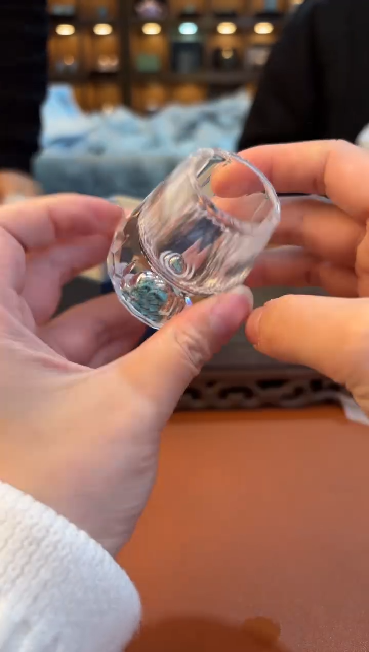 【闪购商品】@@@@@@@@@@@@@@@