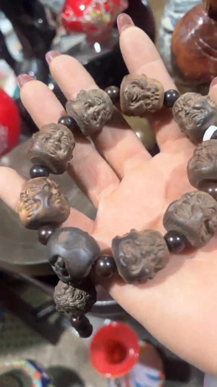 【闪购商品】89+879+7896787978978