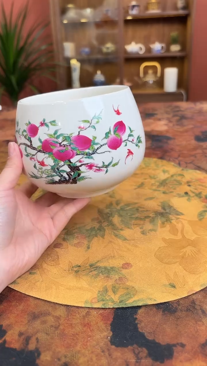 【闪购商品】楽门茶器！！！！
