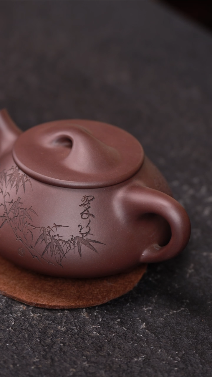 茶壶紫砂06 紫砂壶///////////