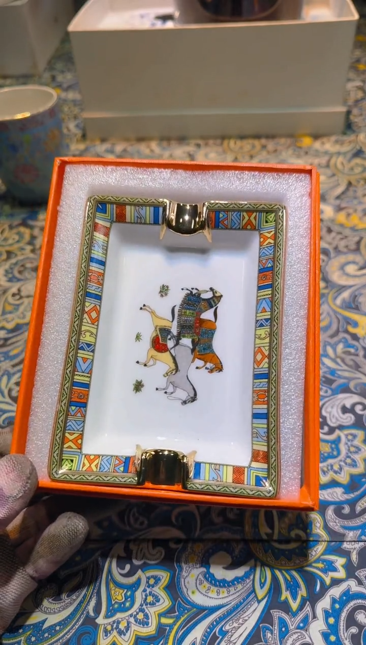 【闪购商品】瓷片111111111111111