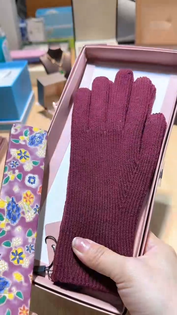 【闪购商品】瓷片锅碗瓢盆一件不剩