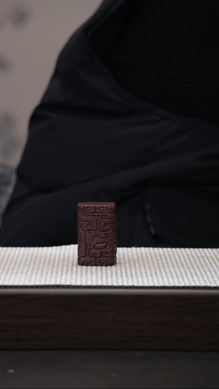 【闪购商品】紫砂茶壶紫砂壶 盖子 古龙窑