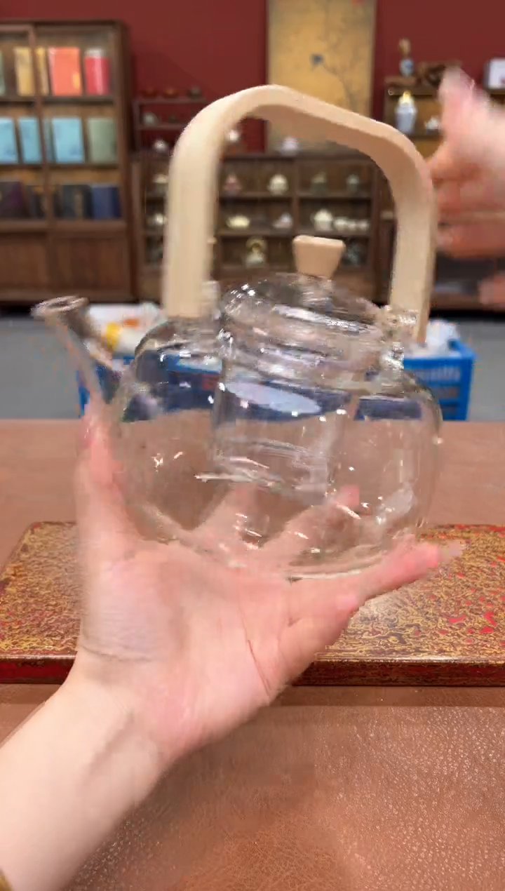 【闪购商品】观泥见物直播福利品¥¥¥¥¥¥¥¥