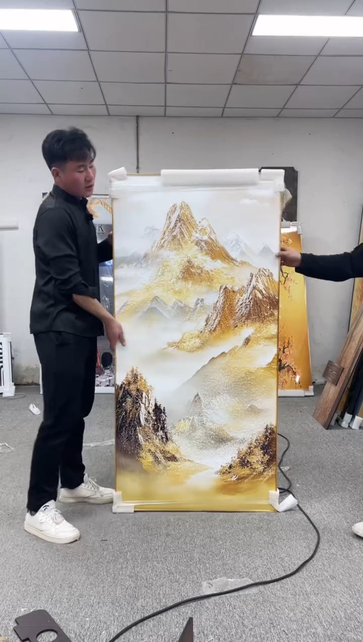 高货清仓 微瑕介意勿拍  80*160