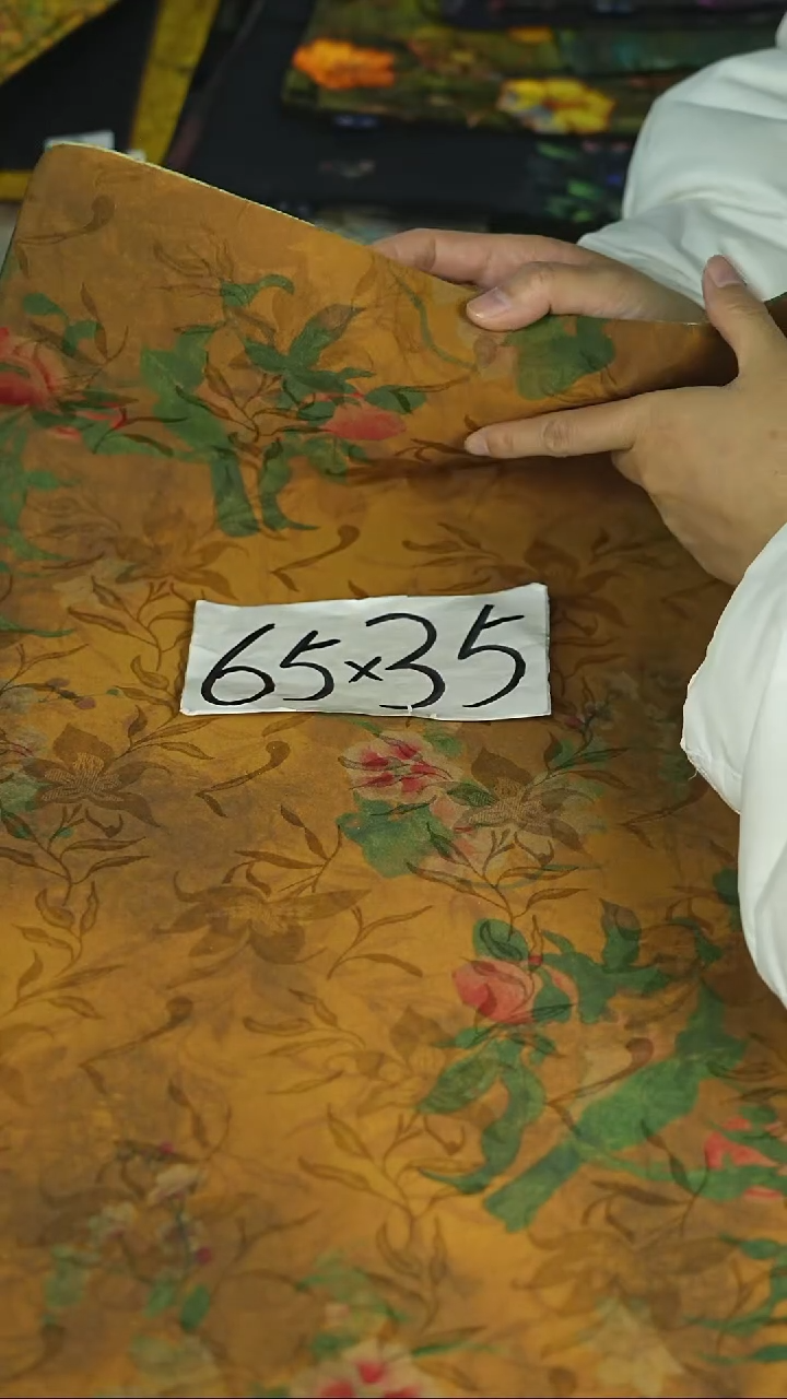 迎新年 茶席开仓炸炸炸