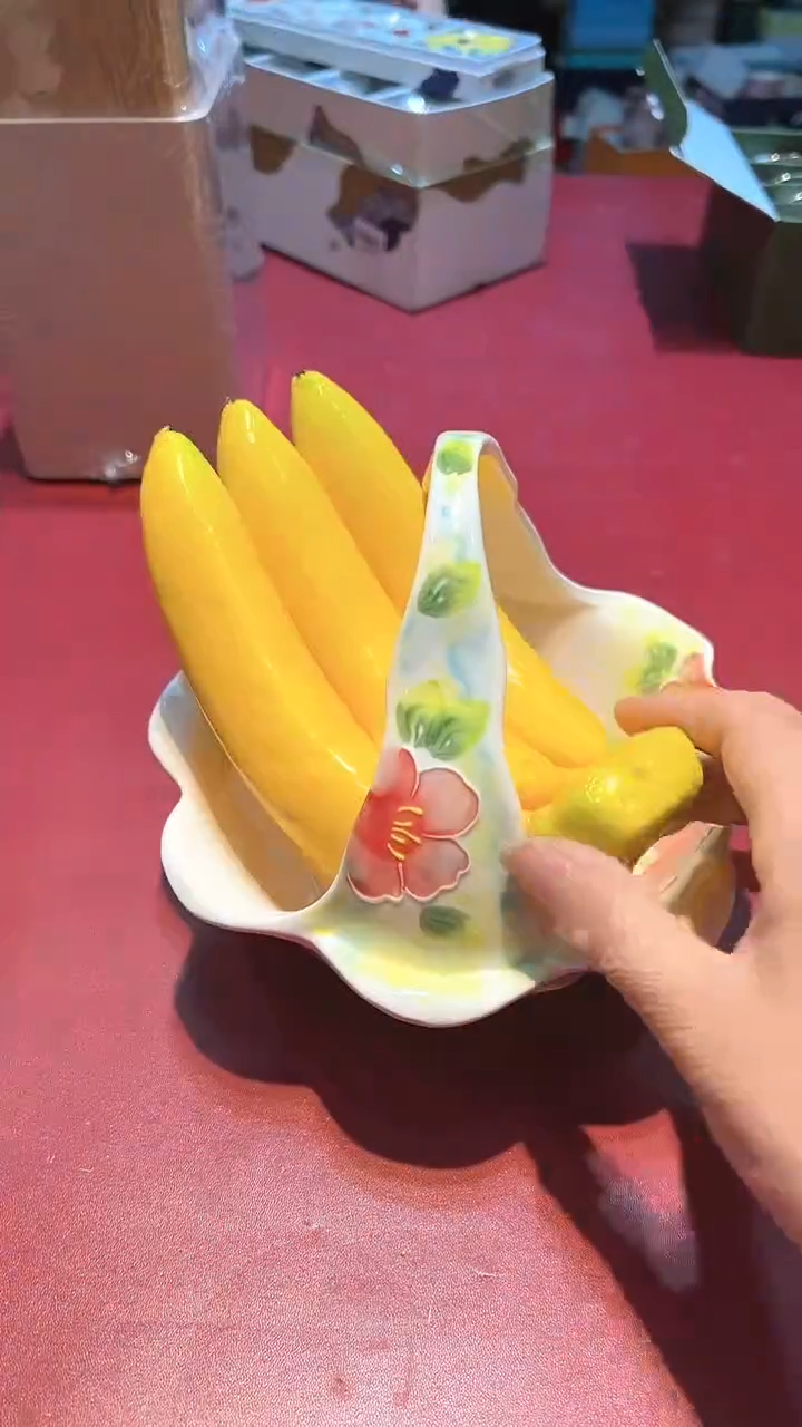 【闪购商品】瓷片11111111111111