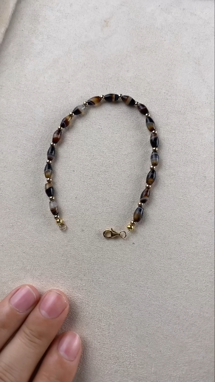 【闪购商品】玛瑙/玉髓珠宝奇石未镶嵌1