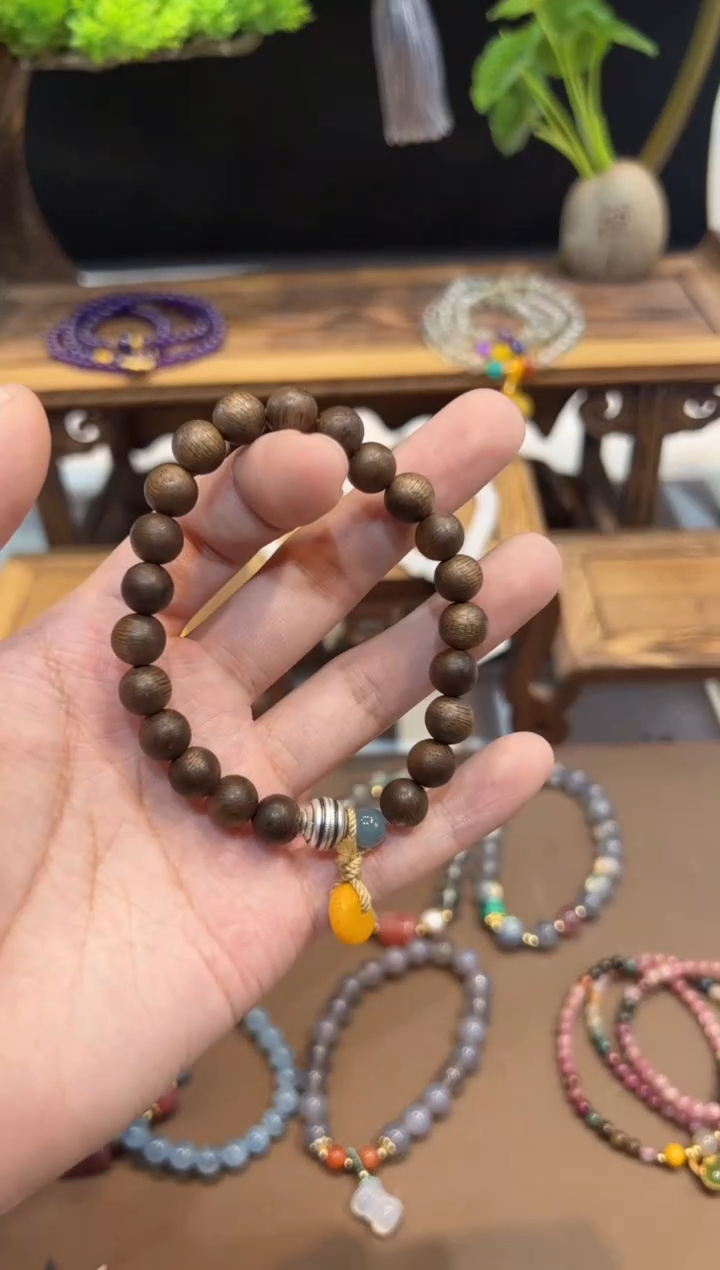 【闪购商品】琥珀手饰未镶嵌手饰@@