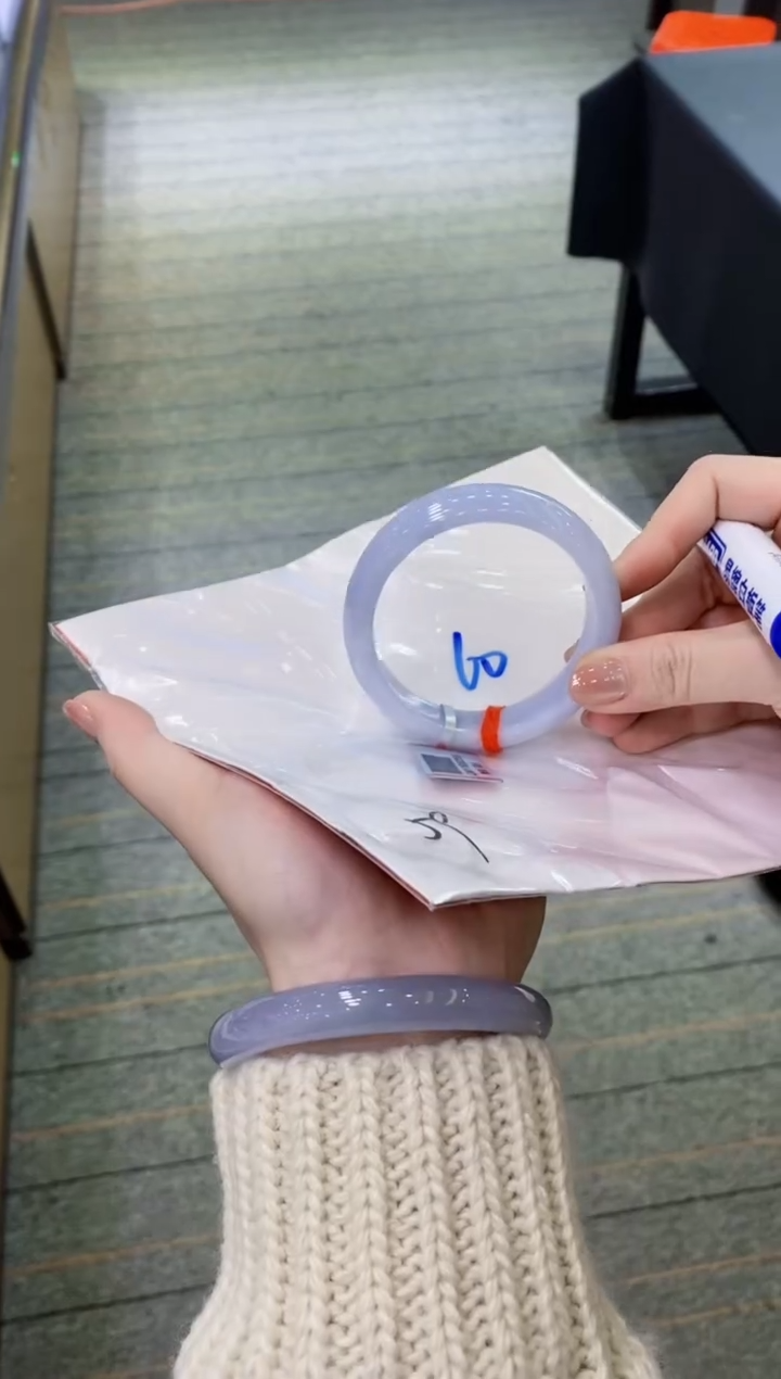 【闪购商品】翡翠手镯未镶嵌111111111111