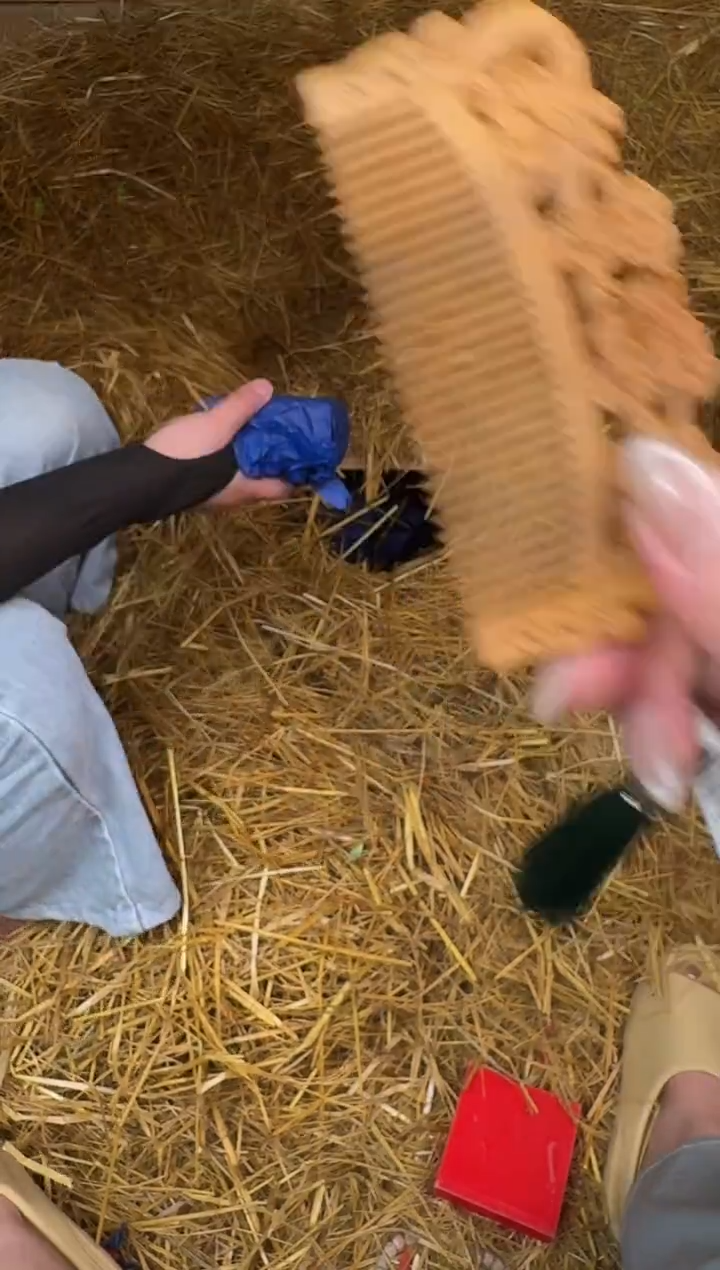 立秋甄选福利闪购商品无礼盒