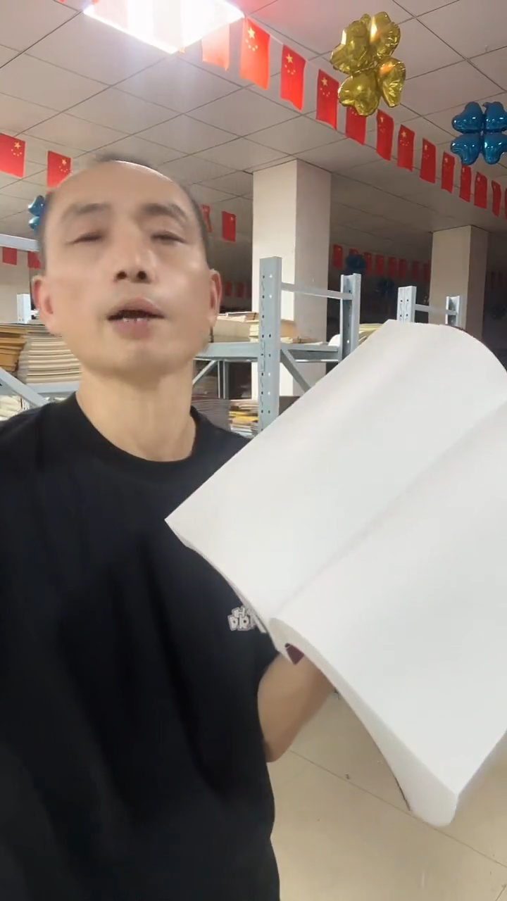 大枣红/白色素面200页1本