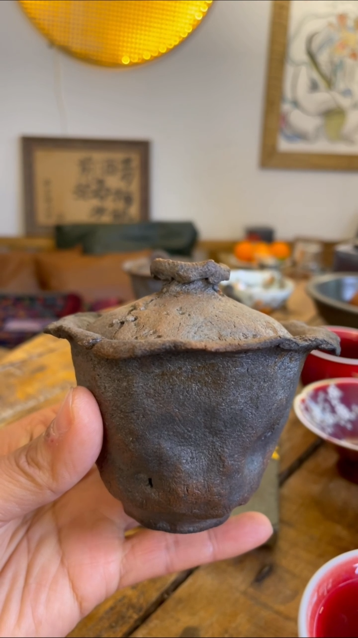 【闪购商品】【秦掌柜】瓷器66889999