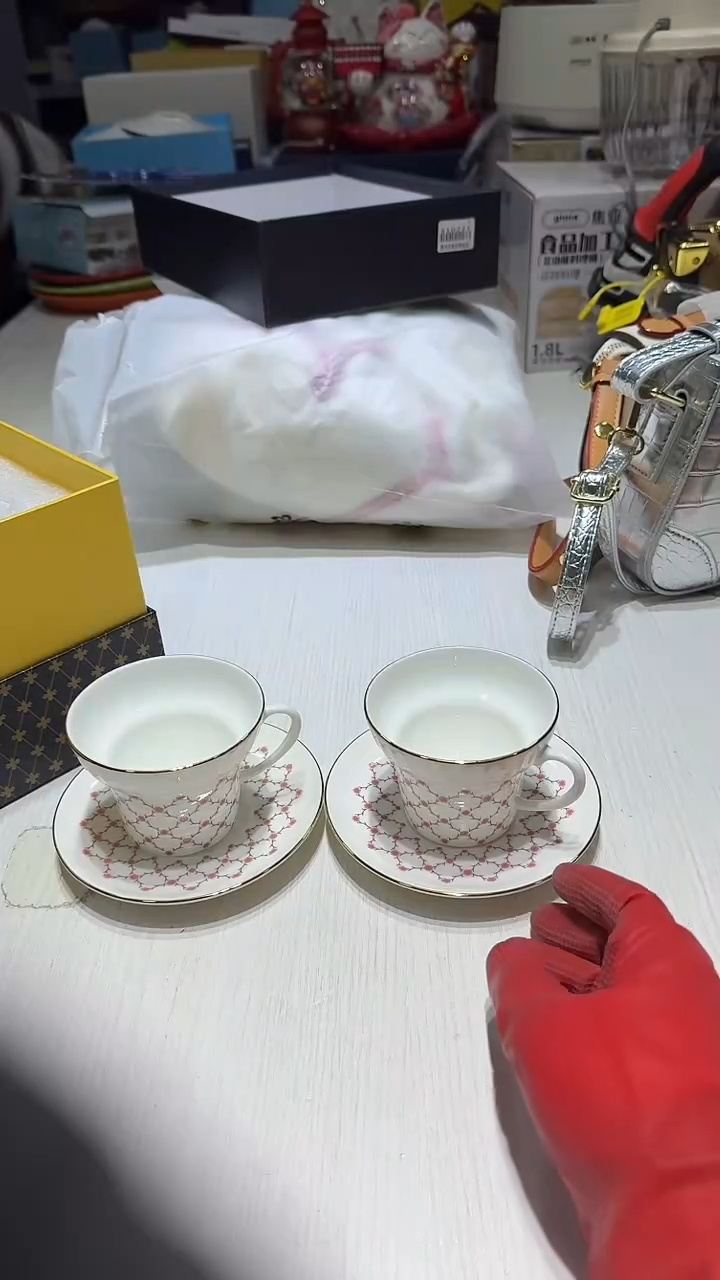 瓷片11111111111@@1
