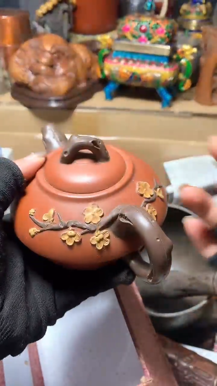 【闪购商品】瓷器默认微瑕瓷器