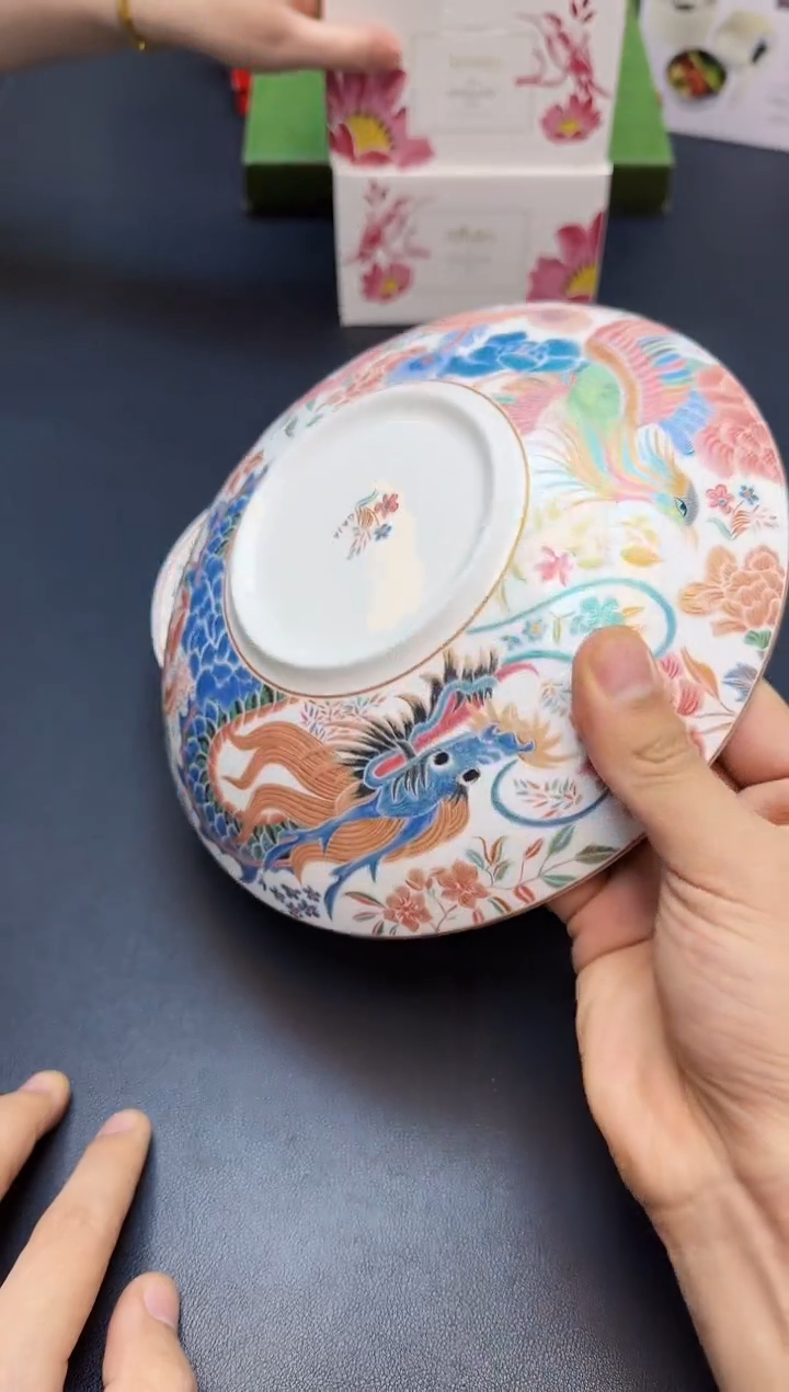 【闪购商品】杯全新正品一件不留@@WE239