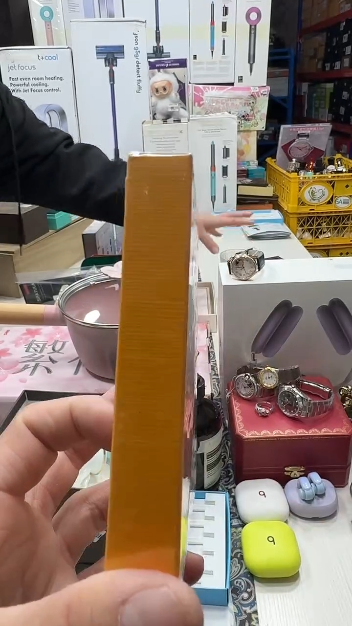 瓷片名品折扣名品折扣名品折扣@@1