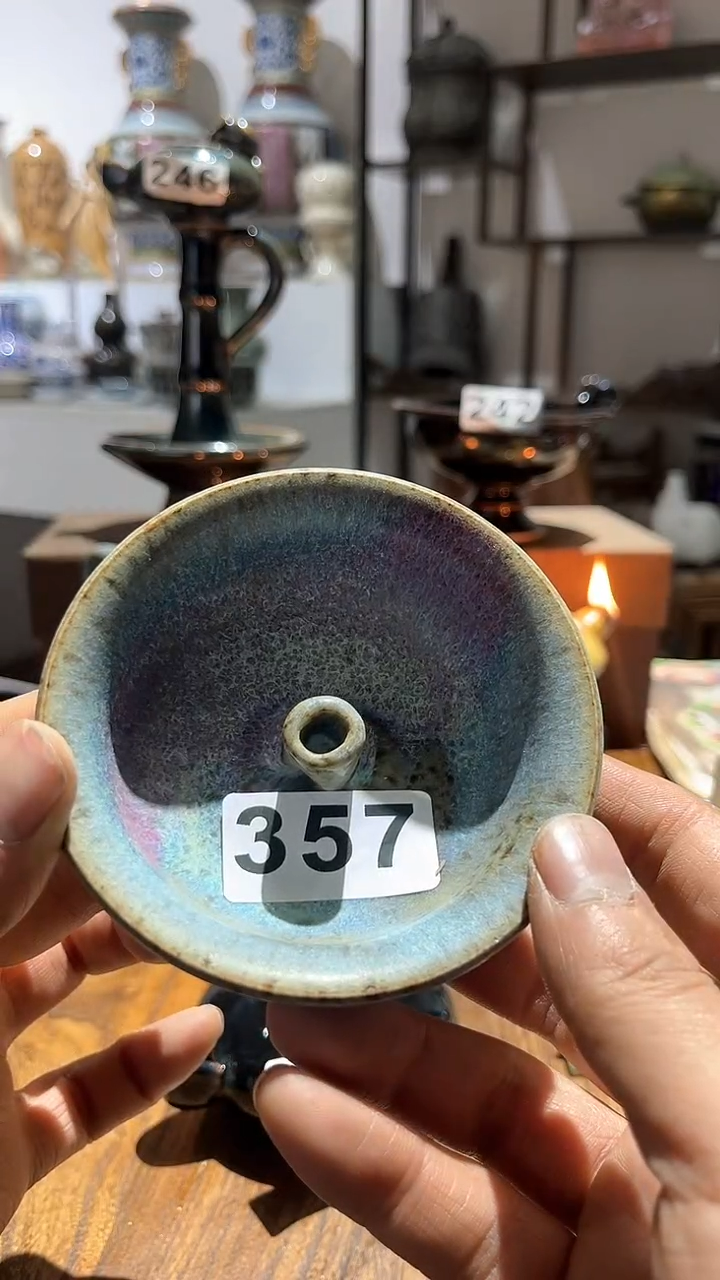 【闪购商品】摆件                 