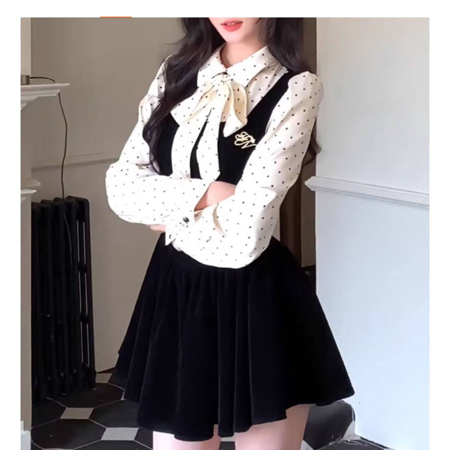 柠檬 139到259 备注编码 默认瑕疵 丝绒连衣裙高级