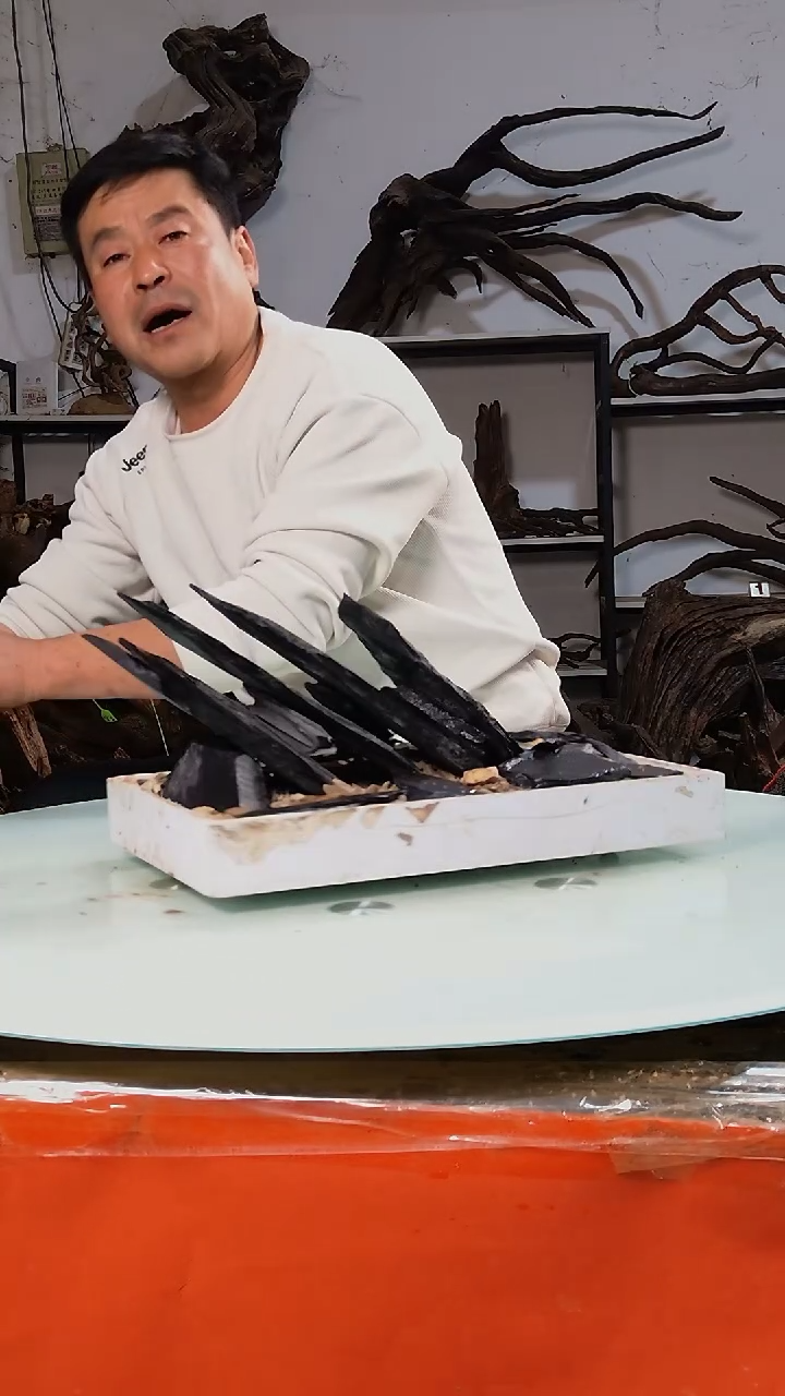 【闪购商品】木519清香阁清香阁清香阁