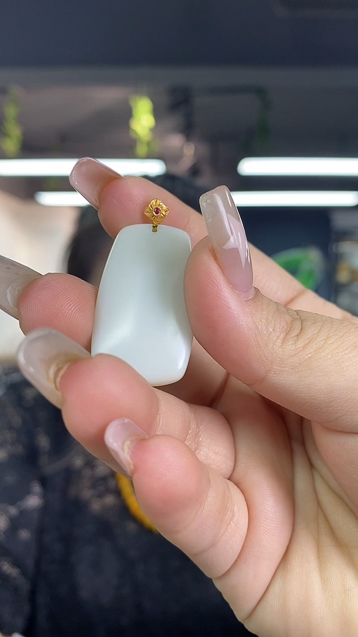 闪购链接 未镶嵌多样性发其一颜色微差