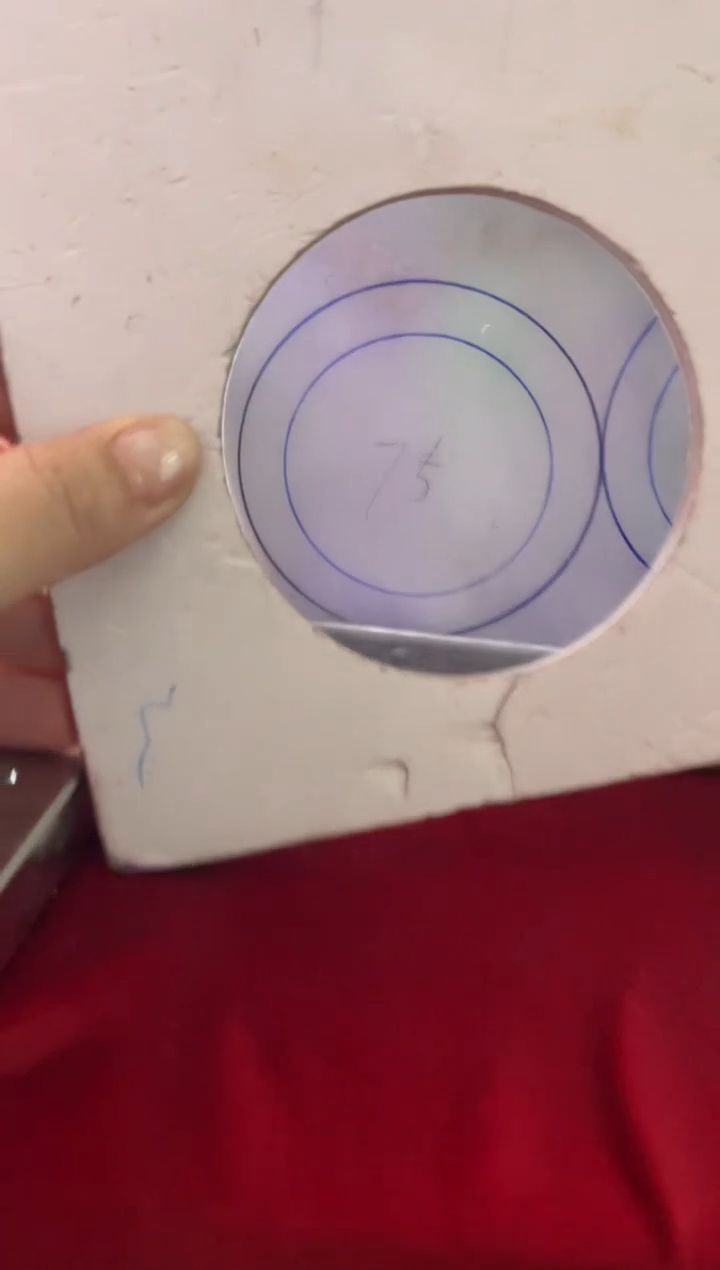 【闪购商品】定制翡翠手镯未镶嵌定制手镯AJC6/DZS