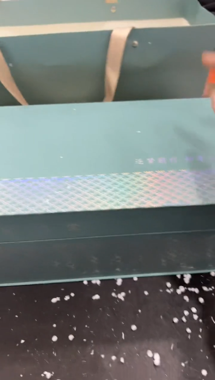 【闪购商品】其他@@@@@@@@@@@@@T602