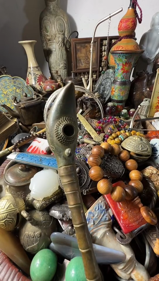 张*华小周直播间不见不散