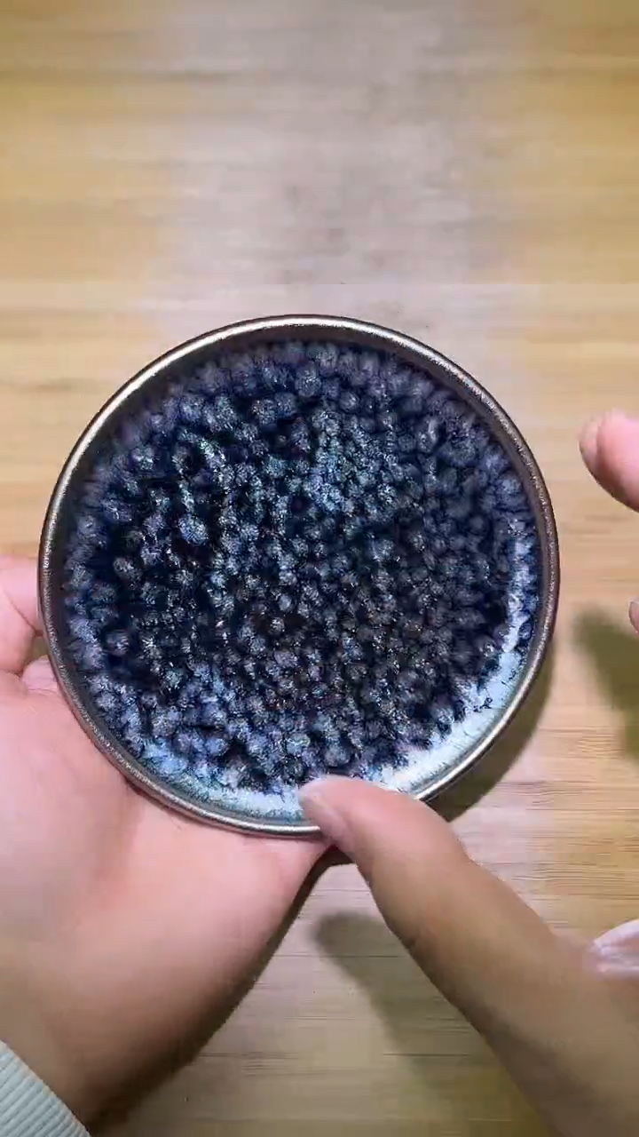 茶盏茶盏8888888