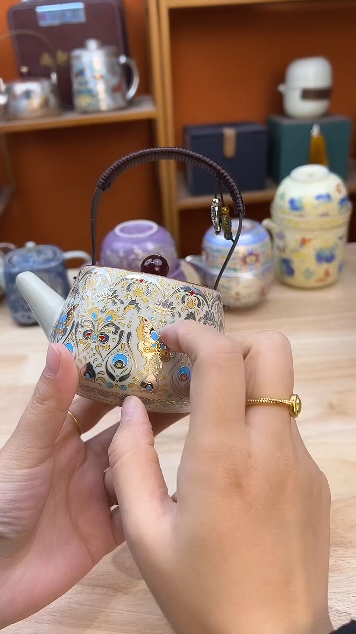 @@@@@@@@@@@@茶壶