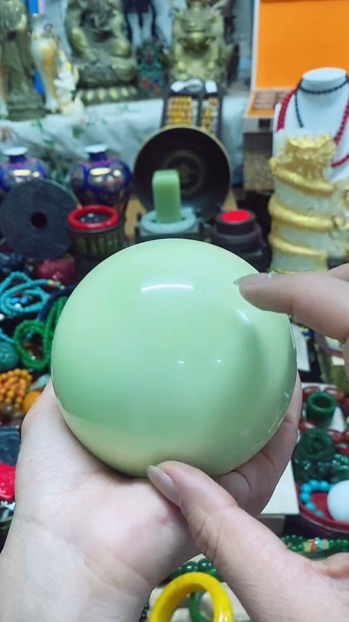 【闪购商品】织绣主播推荐主播推荐