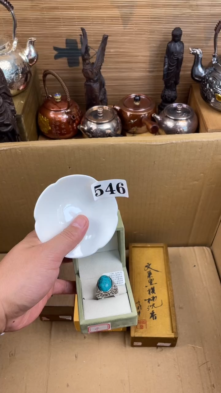 瓷片瓷片瓷片瓷片