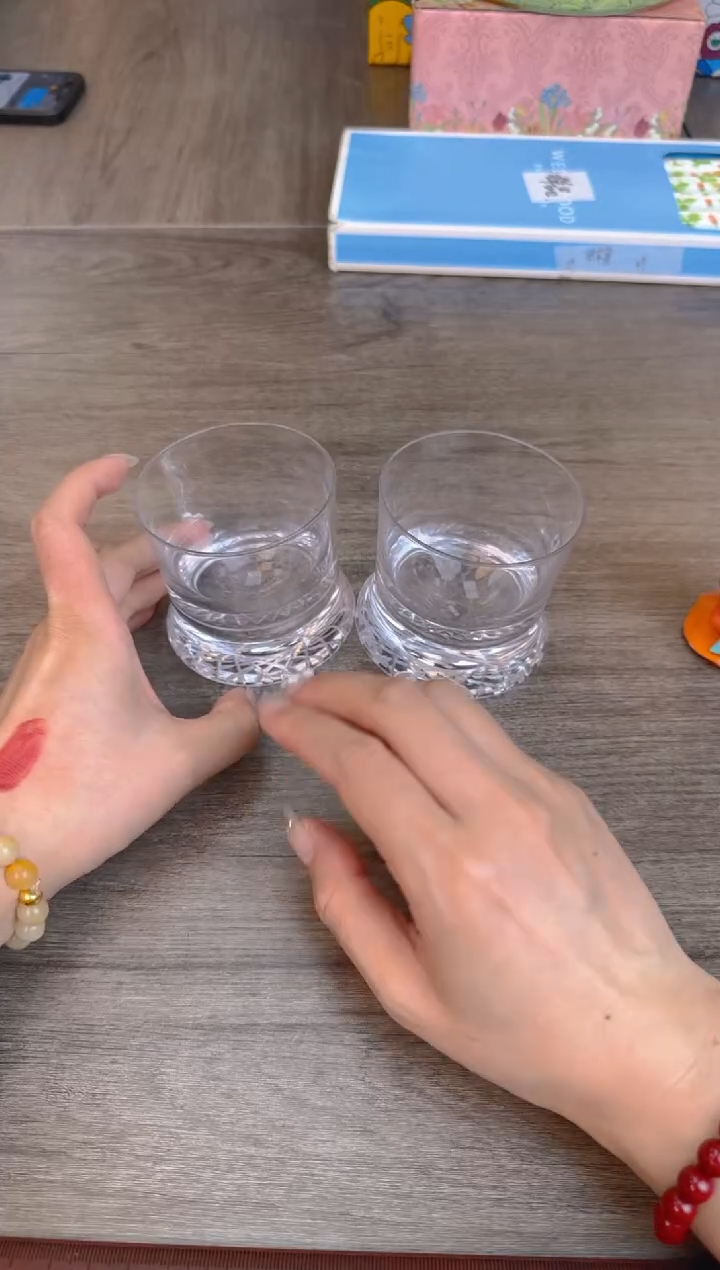 瓷片新号开播漏不停@@012*2