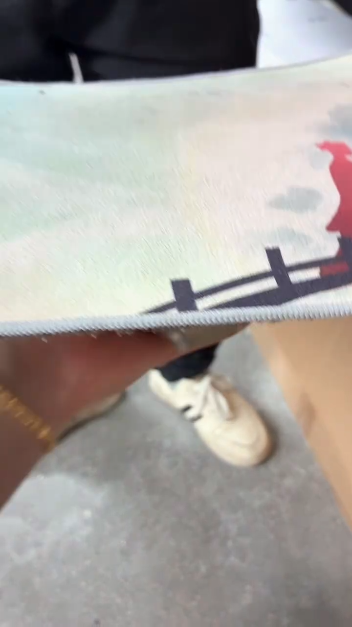 闪购商品闪购商品@@CC6827