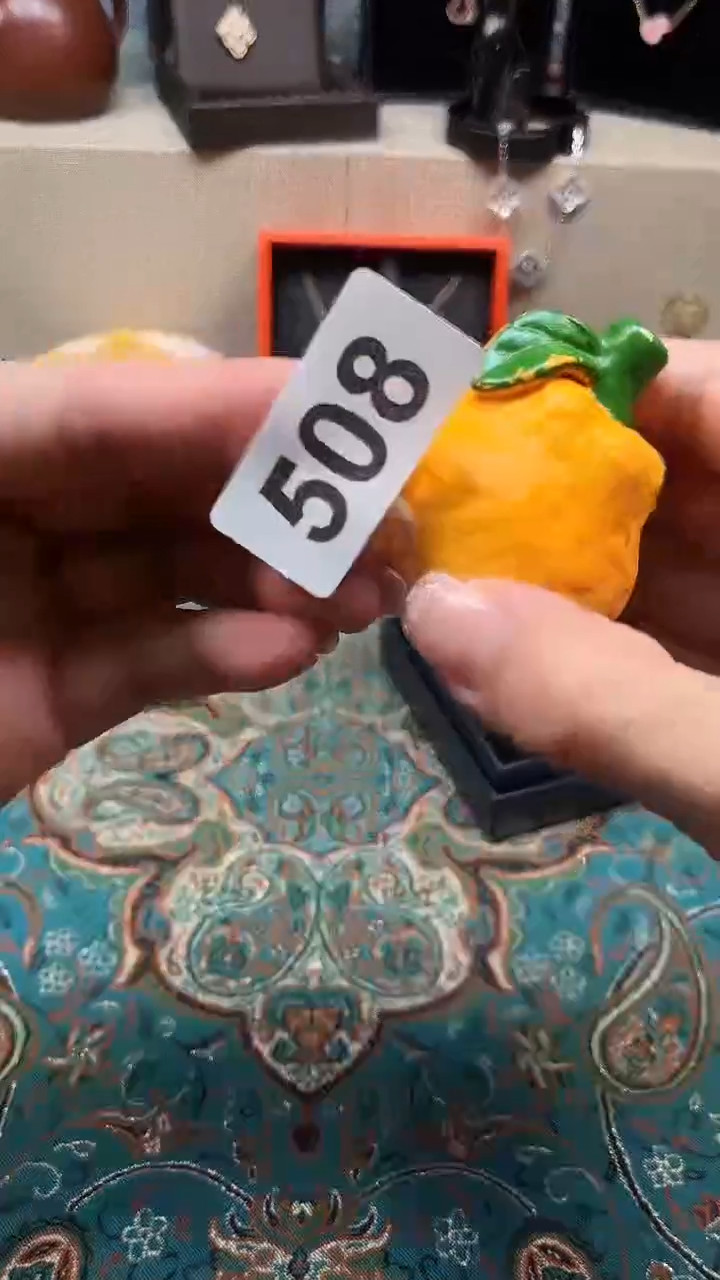 瓷片如图666小米朵百货
