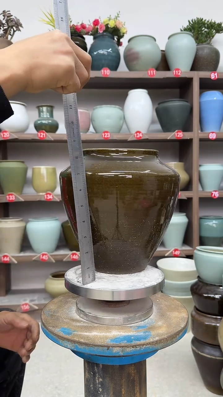 【闪购商品】14-高22口14瑕