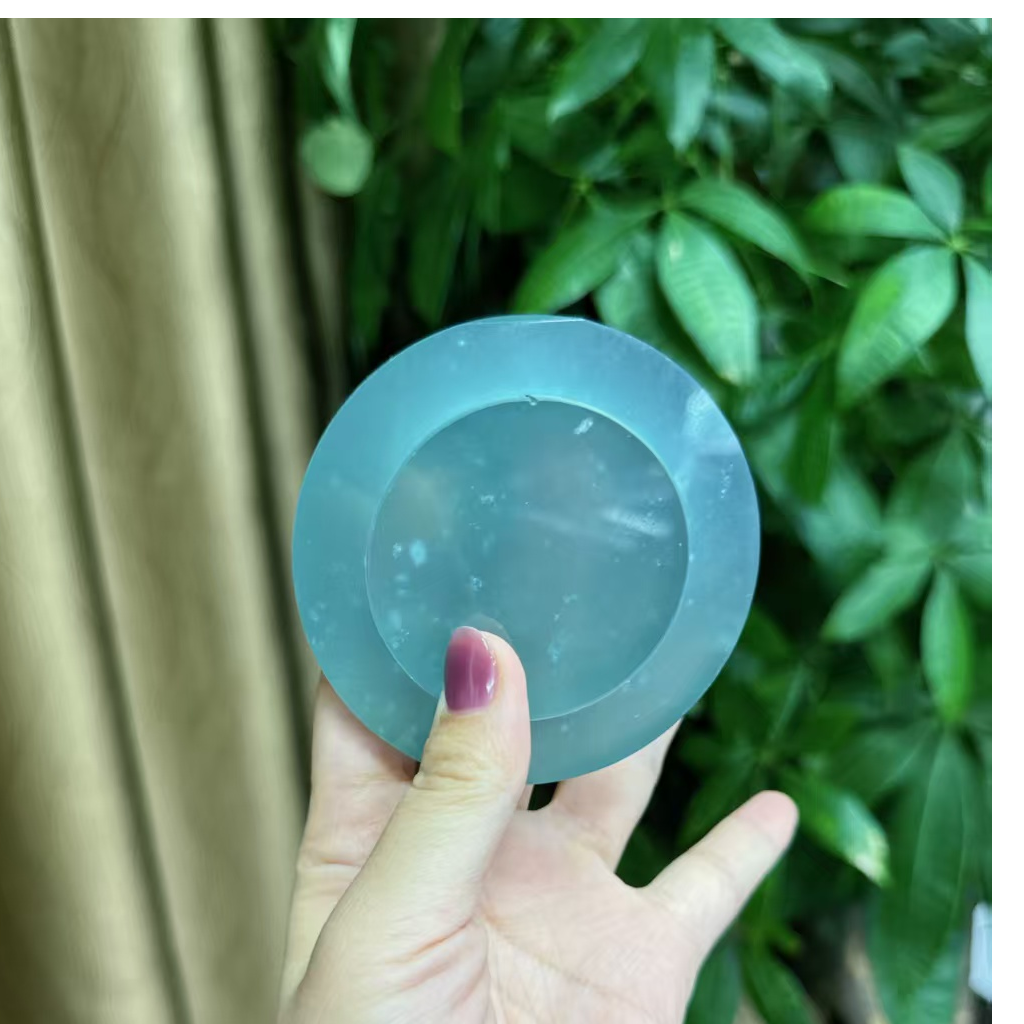 缅甸市场翡翠定制链接