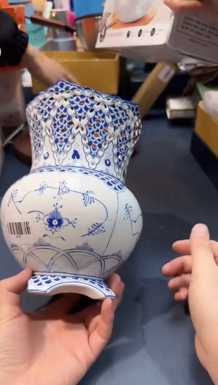 【闪购商品】碗SM07全场正品，京东包邮