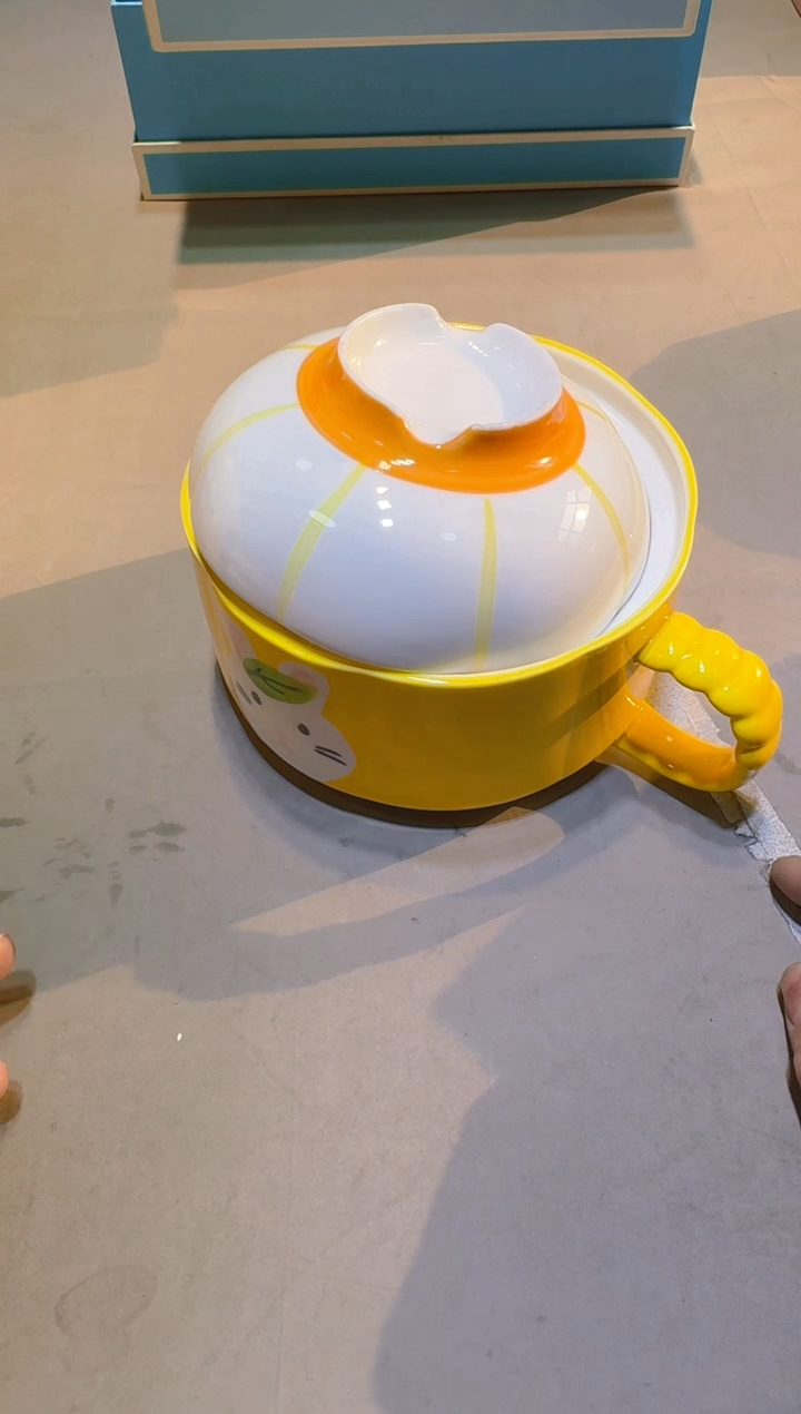 【闪购商品】瓷片111111111111111