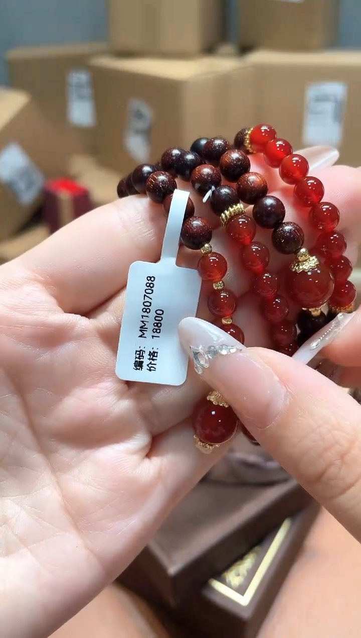 柒月撤柜闪购链接（多样性发其一）￥