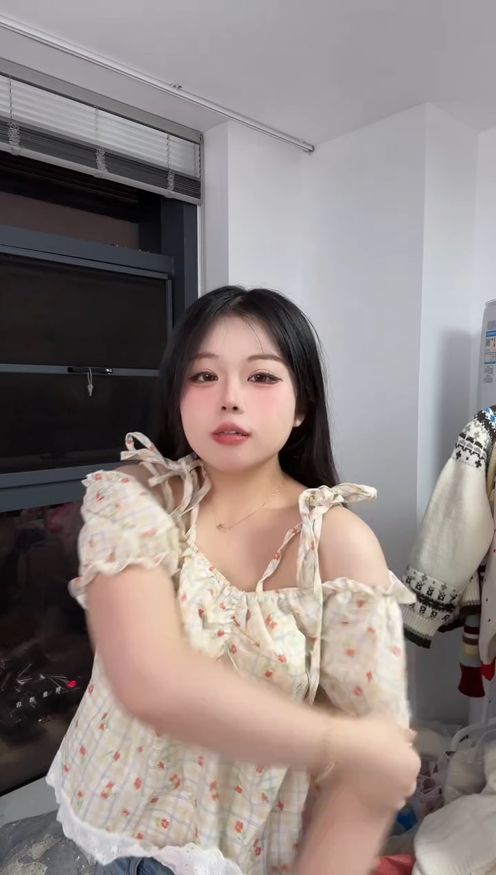 倒闭清仓NO退NO换