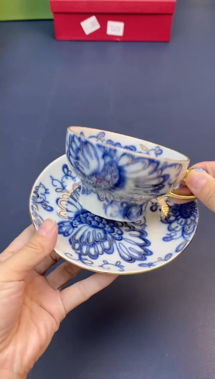 【闪购商品】瓷片年底换新,全部赔钱出@@EE156