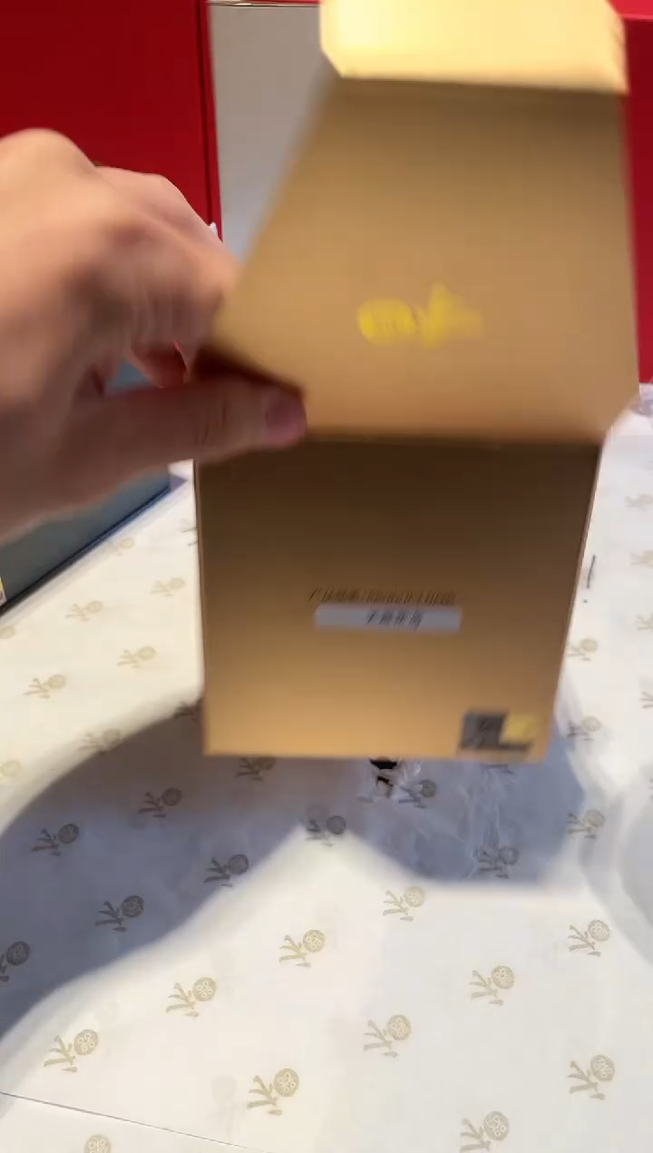 【闪购商品】禾器天乐。。。。。。。