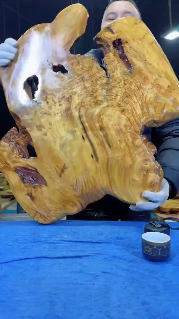 【闪购商品】136以主播展示为准（不含配件）