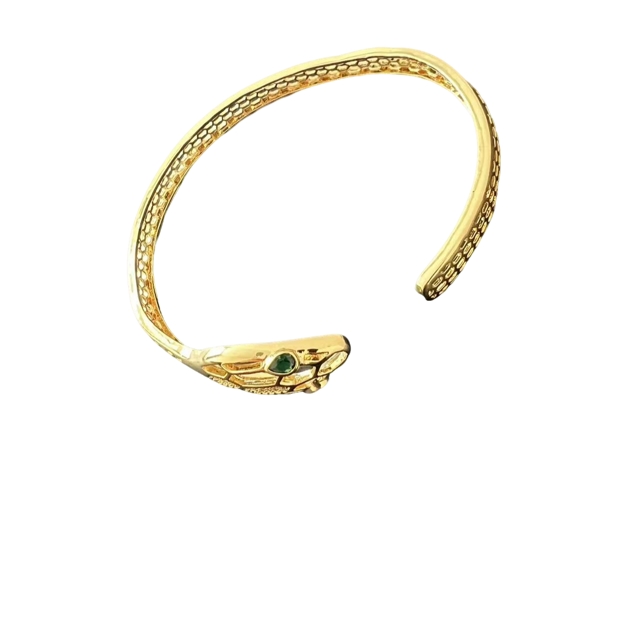 非金属珐琅手镯  轻奢时尚气质百搭精致精美手镯Zwd11357